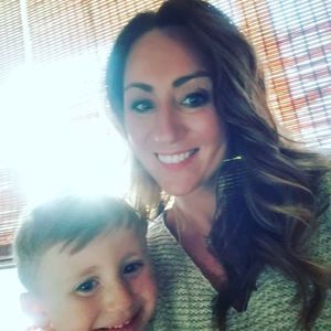 Meet your Posher, Millie